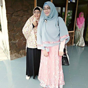 Gita Kartika profile icon