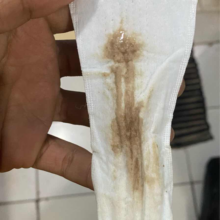 hamil 38 minggu 4 hari