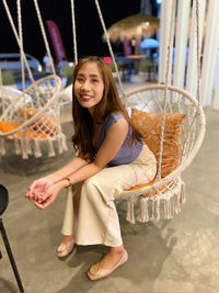 นุชชา สา profile icon