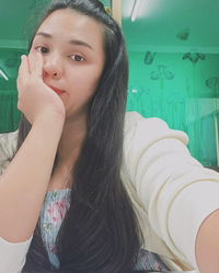 นุชนารถ ด่านกลาง profile icon