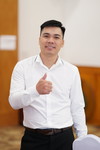 Bùi Văn Tùng profile icon
