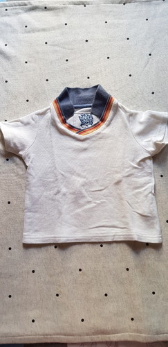 preloved baju cowok masih pada bagus