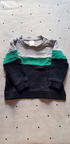 preloved baju cowok