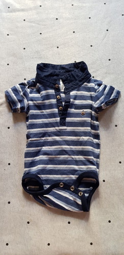 preloved baju cowok