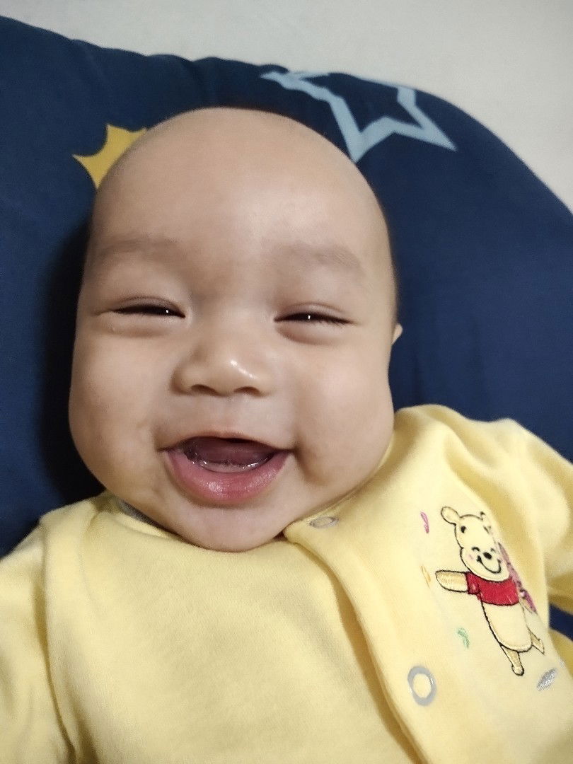 ฐิติวรดา นาควัน profile icon