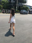 หม่าม๊าคนสวย profile icon