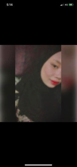 Syura Zainuraen profile icon