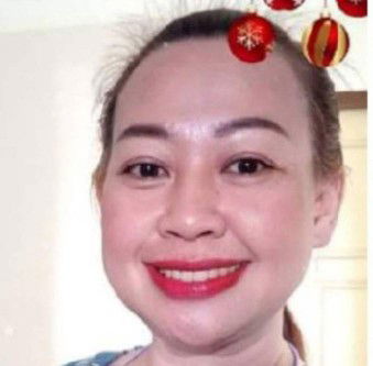 เกศดา พึ่งพันธ์ profile icon