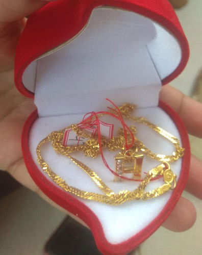 Talia Sie bawell profile icon