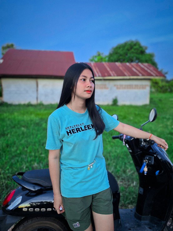 อุไรวรรณ'ณ ฯ. profile icon