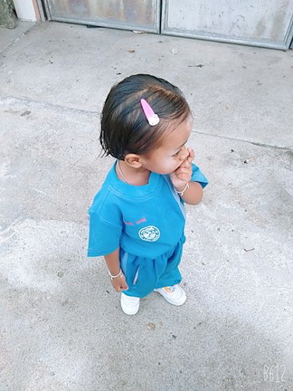 2 ปี 6เดือน