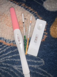 Beby Queen profile icon