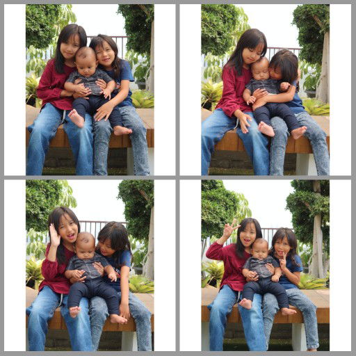 Sri Rahayu profile icon