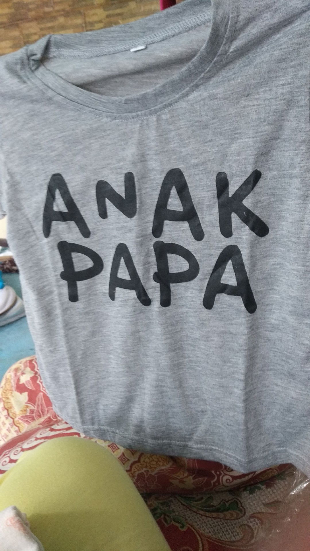 jubaedah profile icon