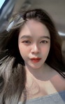 มยุรี สนอุทา profile icon