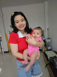 Pan&#x27;s Orasa profile icon