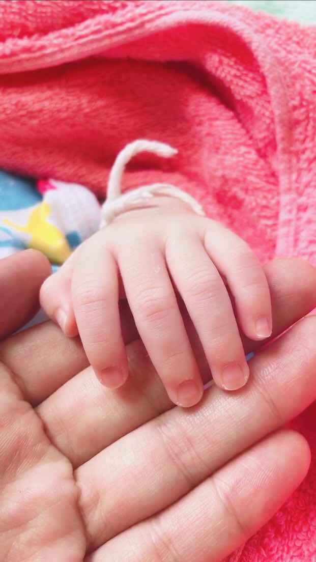 Ŋoonän Pinno profile icon