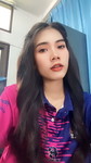 Puttiporn Mahanil profile icon
