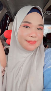 Eyra Yusoff profile icon