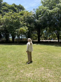 Siti Rechal profile icon