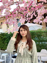 Milk Milk profile icon