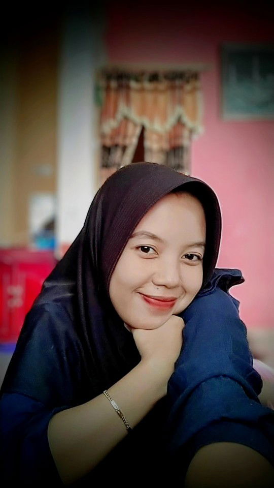 Rindiyani profile icon