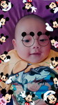 Novie profile icon
