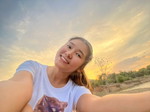 Phanthira. Jaikham profile icon