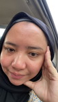 Norfatin Atiqah profile icon