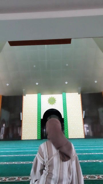 Yulisa Dinda Nirmala profile icon