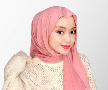 SITI FARIDAH LAMANSIAN profile icon