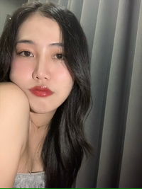 Preawnicha profile icon