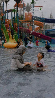 izdhihar profile icon