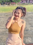 Fah Sky profile icon