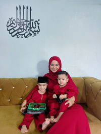 Noorhidayu Zolkefly profile icon