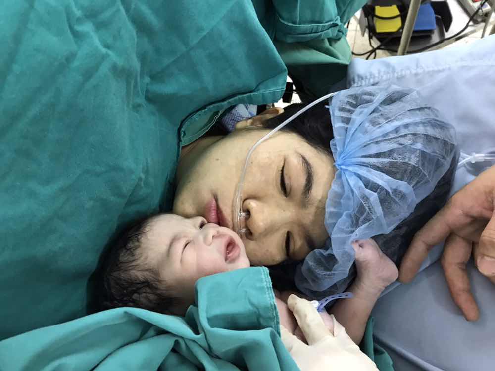 Kanitthika Panglad profile icon