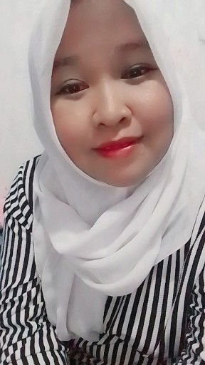 Amy triwatti profile icon