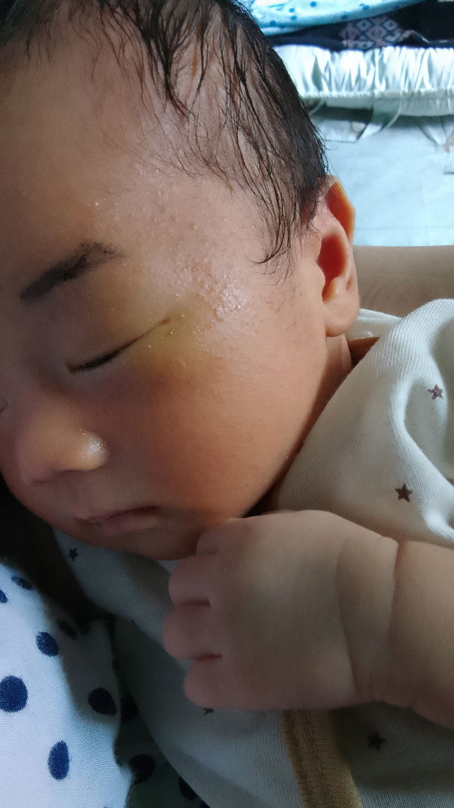 mela amel profile icon