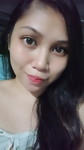 Paola Tuliao profile icon