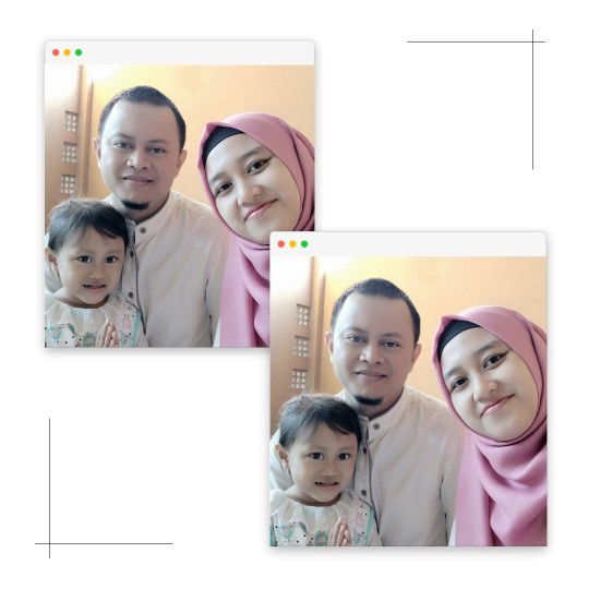 Hertika Dhea Inati profile icon