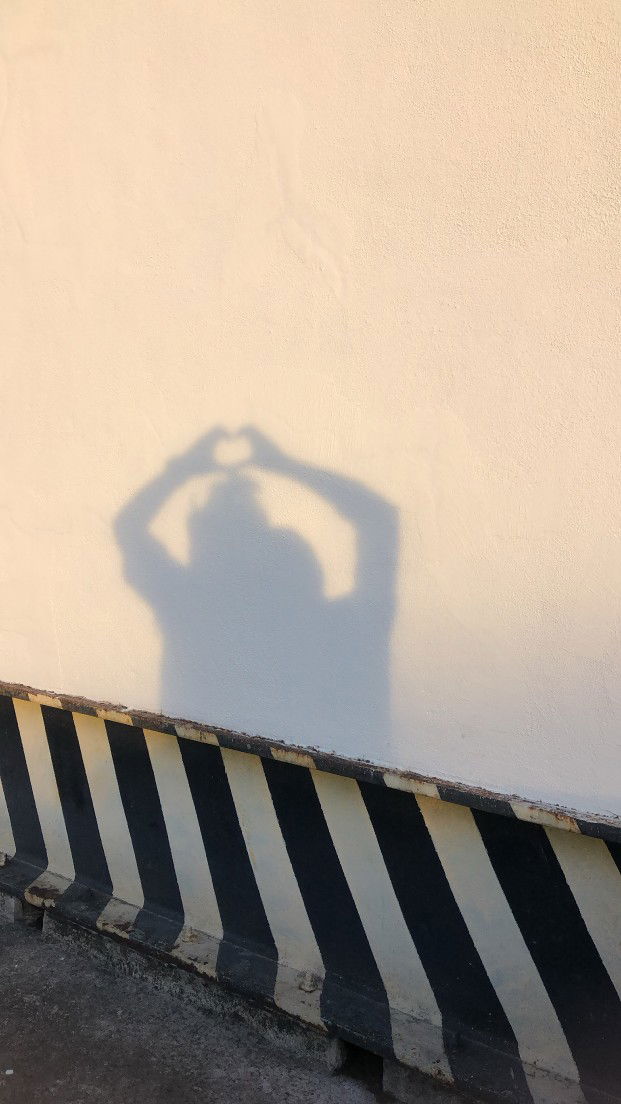 wa rifin profile icon