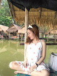 Kra Tae profile icon