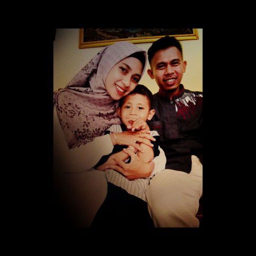 nurahayu profile icon