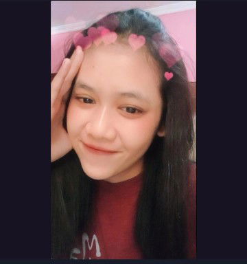 Siska Siya profile icon