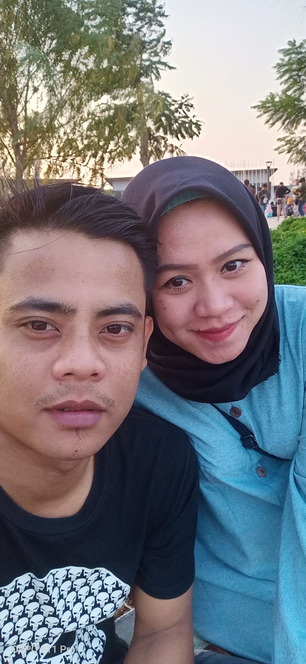 Poppy Raffisa profile icon