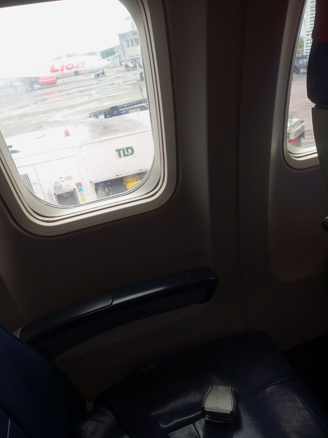 Khairun Nissa profile icon