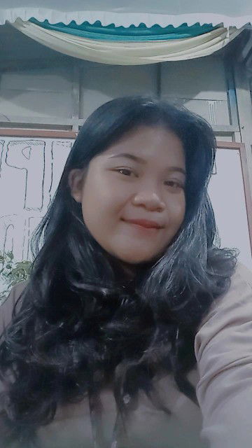 dhea hildayani profile icon