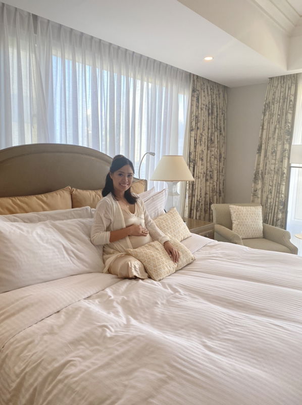 Goldie Sienna profile icon