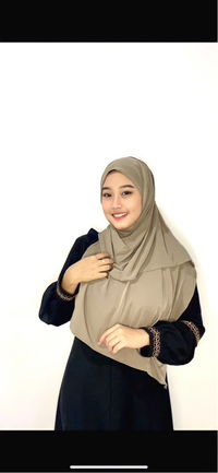 Lazza Karomah profile icon