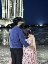 Sarah Izzaty profile icon